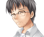 Naoyuki - Clannad