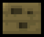 Mummy Ogmo - Jumper 2