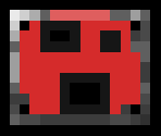 OgmoBot 1.8 - Jumper 2