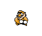 Wario (Super Mario Bros. 3 NES-Style) - Wario Customs