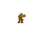 Happyakumantaro / 8000000TARO - Metal Slug Attack