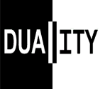 Duality - Grand Theft Auto: San Andreas