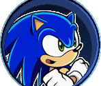Dialogue Portraits - Sonic Chronicles: The Dark Brotherhood