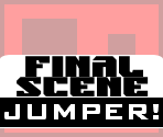 Ending - Jumper