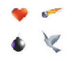 Items - Brick Quest 2