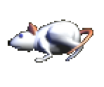 Rat - Brick Quest 2