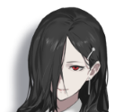 Thorn Status - The Caligula Effect: Overdose