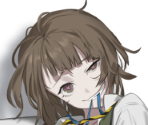 Wicked Status - The Caligula Effect: Overdose