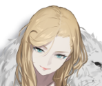 Mirei Status - The Caligula Effect: Overdose