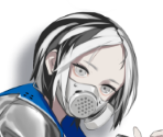 Kuchinashi Status - The Caligula Effect: Overdose