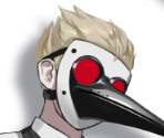 Stork Status - The Caligula Effect: Overdose