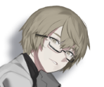 Kensuke Status - The Caligula Effect: Overdose
