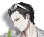Kotaro Status - The Caligula Effect: Overdose