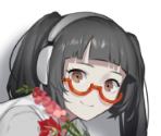 Naruko Status - The Caligula Effect: Overdose