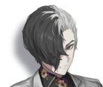 Shogo Status - The Caligula Effect: Overdose