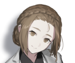 Suzuna Status - The Caligula Effect: Overdose