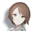 Mifue Status - The Caligula Effect: Overdose