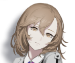 Ayana Status - The Caligula Effect: Overdose