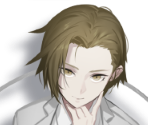 Protagonist Status (Female) - The Caligula Effect: Overdose
