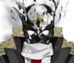 Lucid Status - The Caligula Effect: Overdose