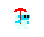 General Sprites - Zig Zag (Bootleg)