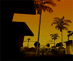 Menu Backgrounds - Grand Theft Auto: San Andreas