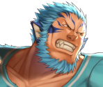 Mordecai - Fire Emblem: Heroes