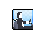 Canabalt - Super Indie Karts
