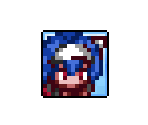 Lea - Super Indie Karts