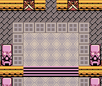 Onox's Castle - The Legend of Zelda: Oracle of Seasons