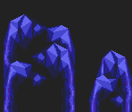 Hidden Palace Zone - Sonic & Knuckles