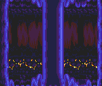 Lava Reef Zone Act 2 - Sonic & Knuckles