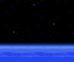 The Doomsday Zone - Sonic & Knuckles