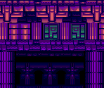 Hydrocity Zone Act 2 (Dry) - Sonic the Hedgehog 3