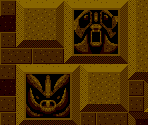 Labyrinth Zone - Sonic the Hedgehog