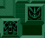 Scrap Brain Zone Act 3 - Sonic the Hedgehog