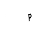 Boss Names (ENG) - Persona 5