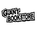 Shop Names (ENG) - Persona 5