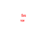 Poems (ENG) - Persona 5