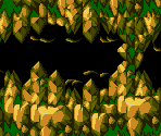 Tidal Tempest (Past) - Sonic the Hedgehog CD