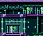 Tidal Tempest (Good Future) - Sonic the Hedgehog CD
