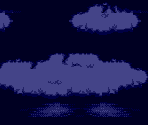 Launch Base Zone Act 2 (Final Boss) - Sonic the Hedgehog 3