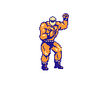 Ziv - Super Blaster VII Turbo 28 (Bootleg)