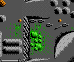 Quarry Racing - Quattro Sports: BMX Simulator (Bootleg)