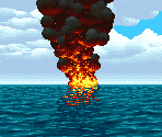 Endings - The King of Fighters '94