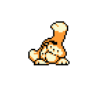 Box Boxer (Kirby's Adventure-Style) - Kirby Customs