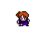 Porom - Final Fantasy 4 (Bootleg)