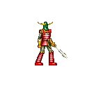 Kingdan X10 - Mazinger Z (JPN)