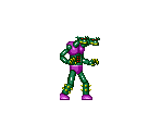 Doublas M2 - Mazinger Z (JPN)