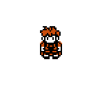 Cless Alvein - Tales of Phantasia (Bootleg)